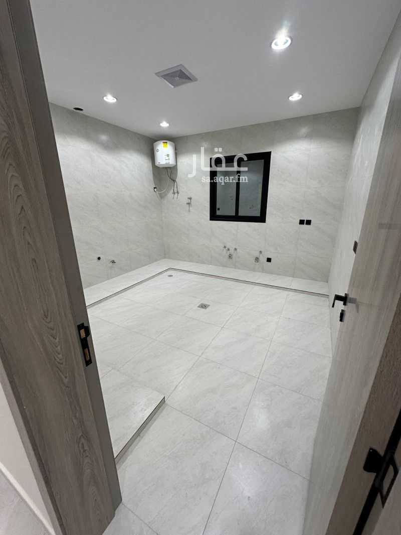 3 bedroom apartment in Al Manar, Eastern Province 12