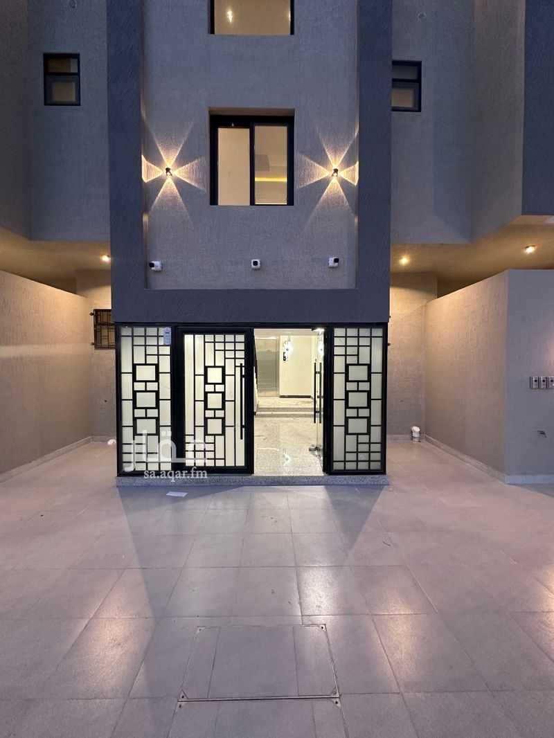 3 bedroom apartment in Al Manar, Eastern Province 3