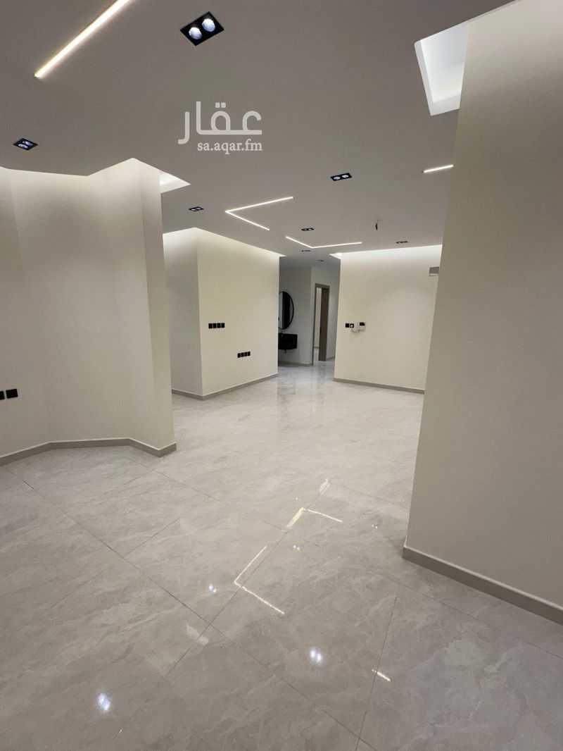 3 bedroom apartment in Al Manar, Eastern Province 6