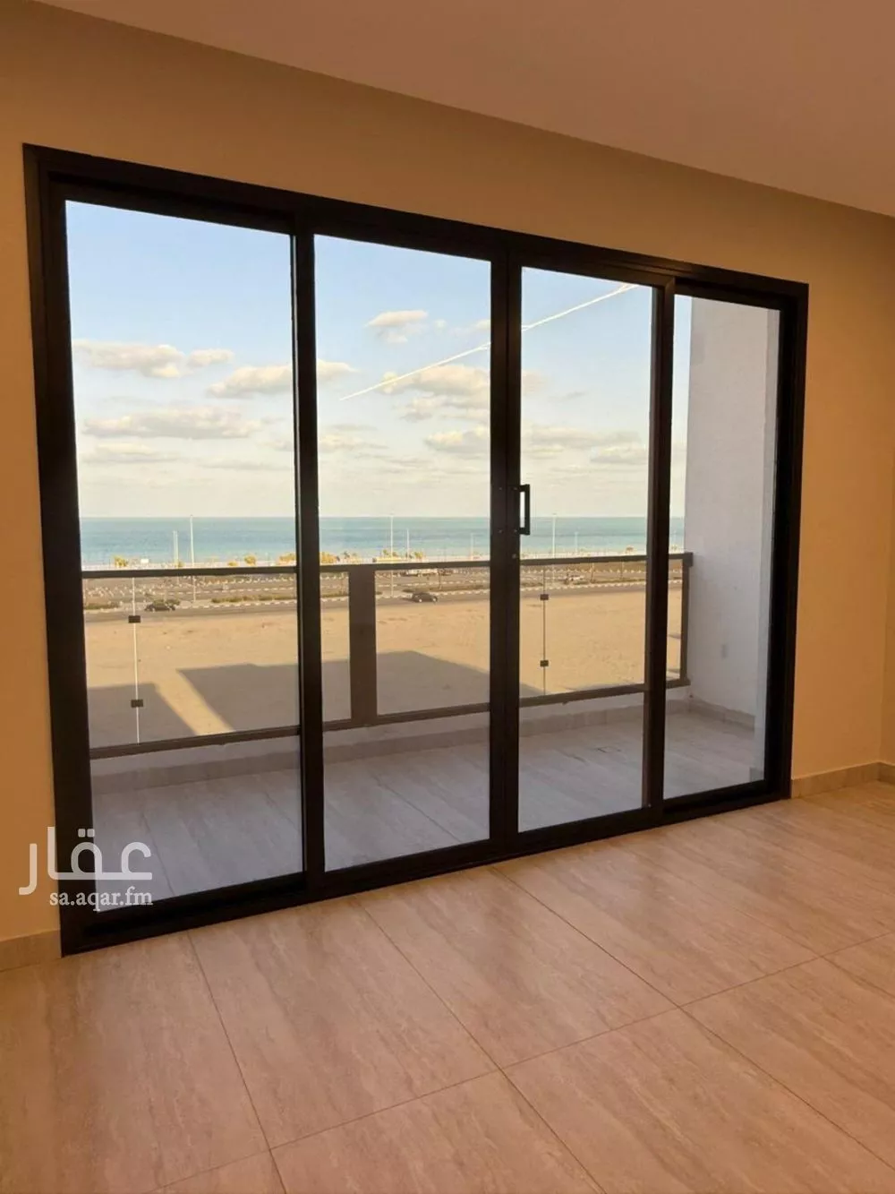 3 bedroom apartment in As Saif, Eastern Province 4