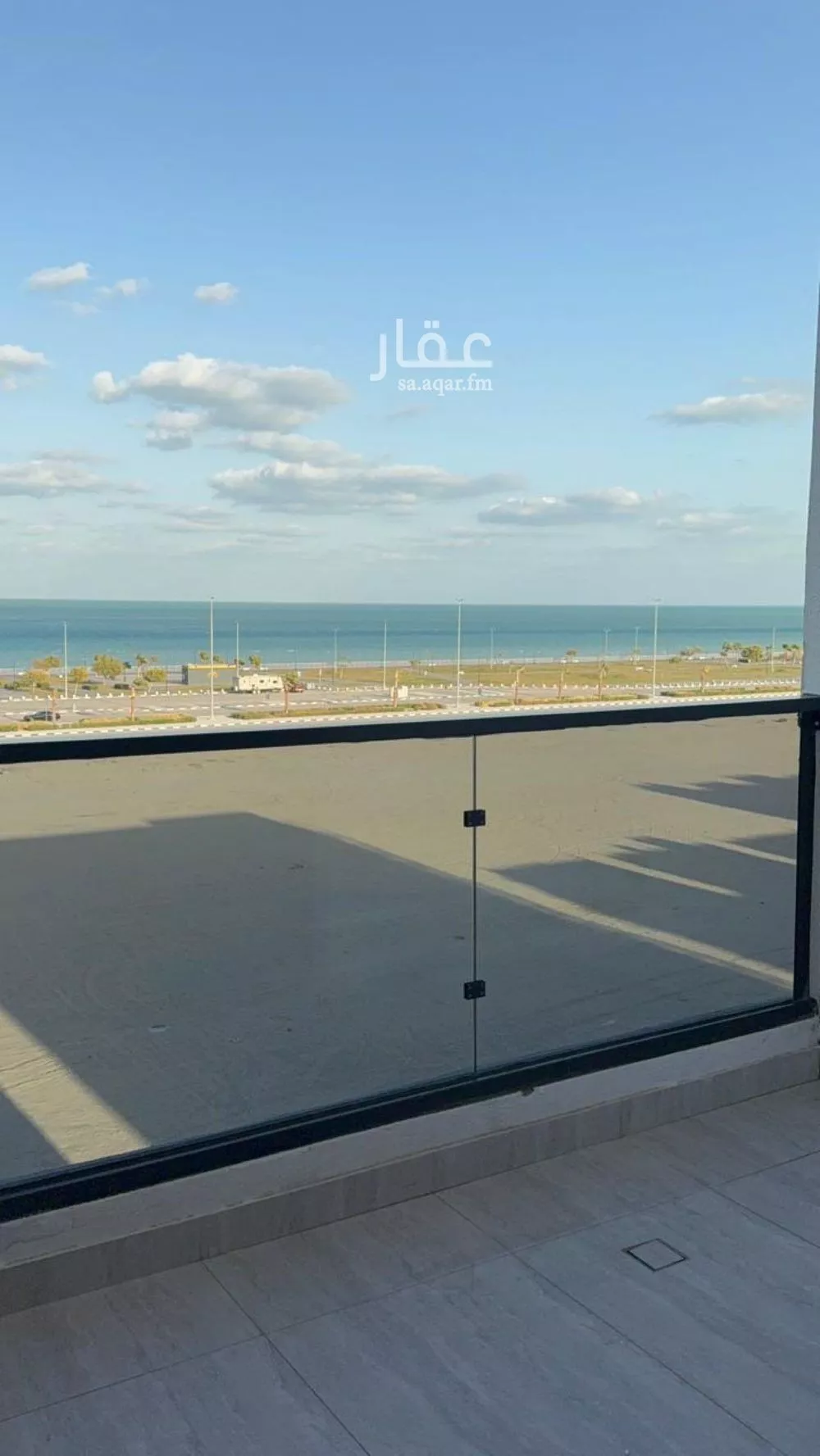 3 bedroom apartment in As Saif, Eastern Province 5