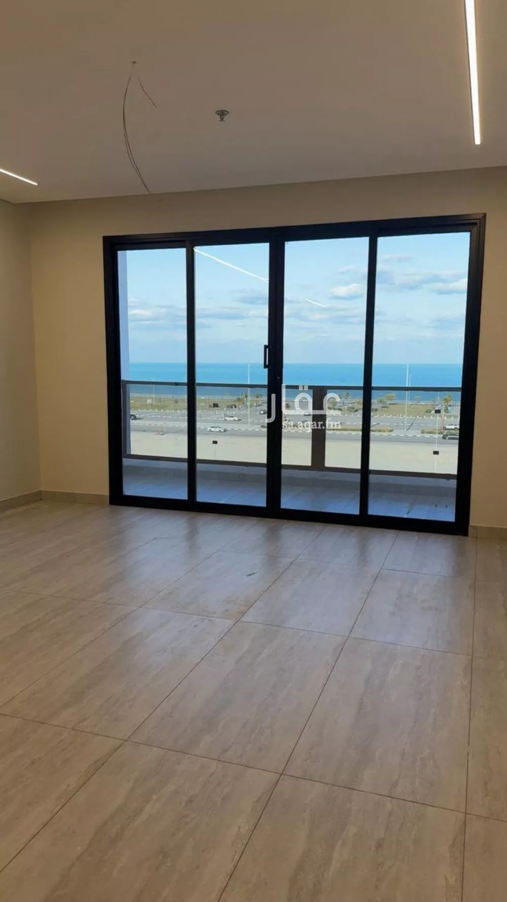 3 bedroom apartment in As Saif, Eastern Province 8