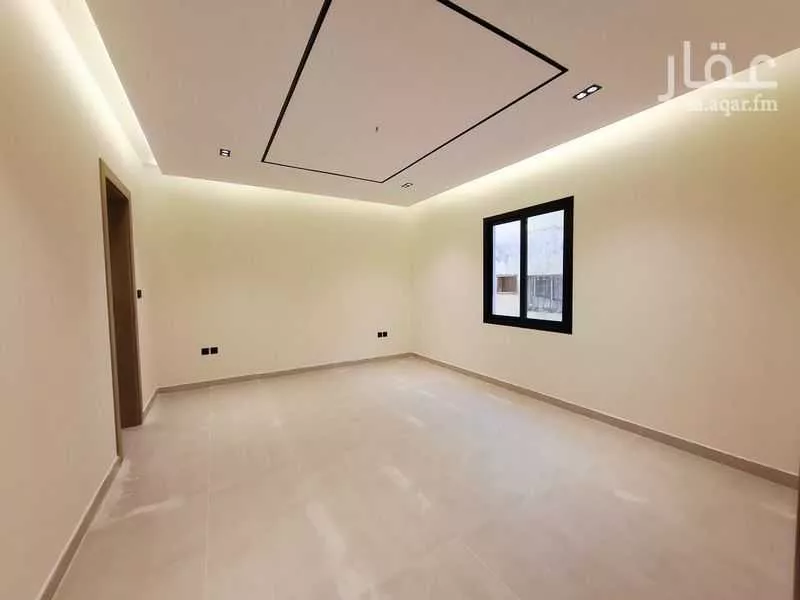 5 bedroom apartment in An Nur 3