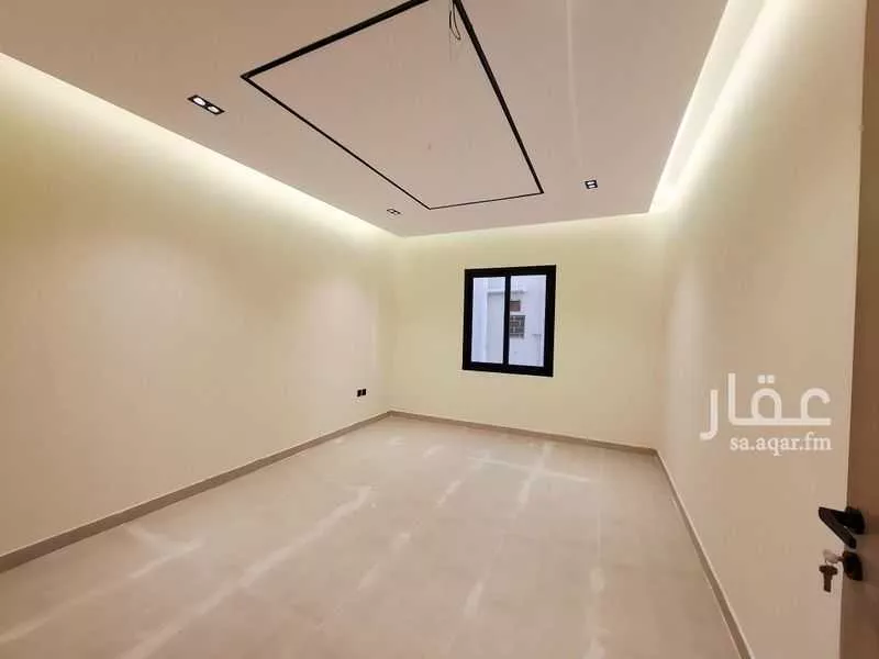 5 bedroom apartment in An Nur 4