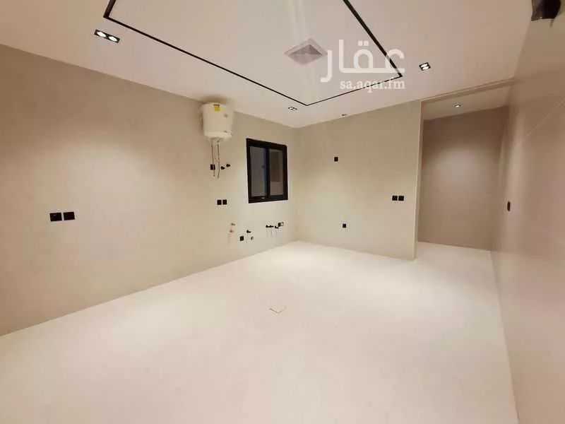 5 bedroom apartment in An Nur 5