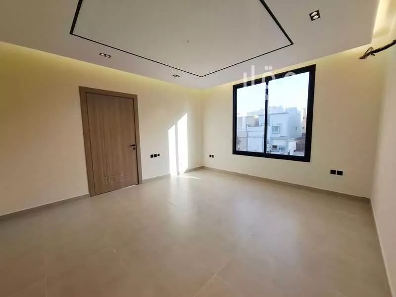 5 bedroom apartment in An Nur 6