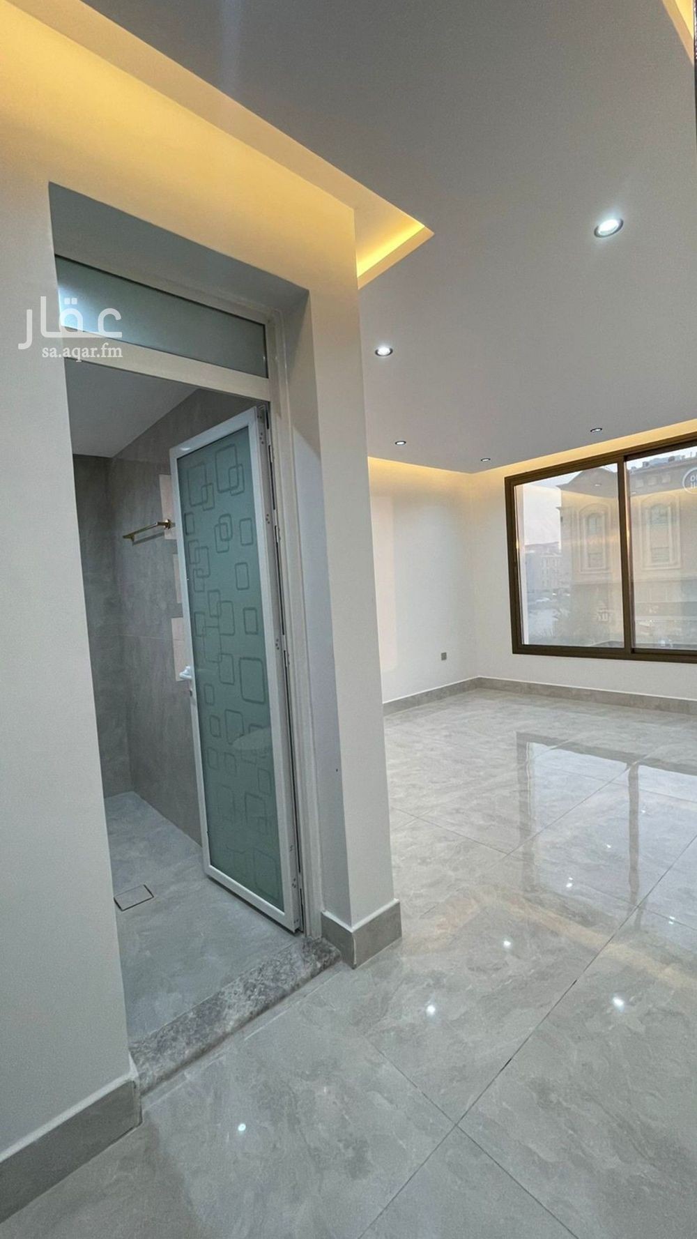 3 bedroom apartment in Al Jawharah, Eastern Province 4