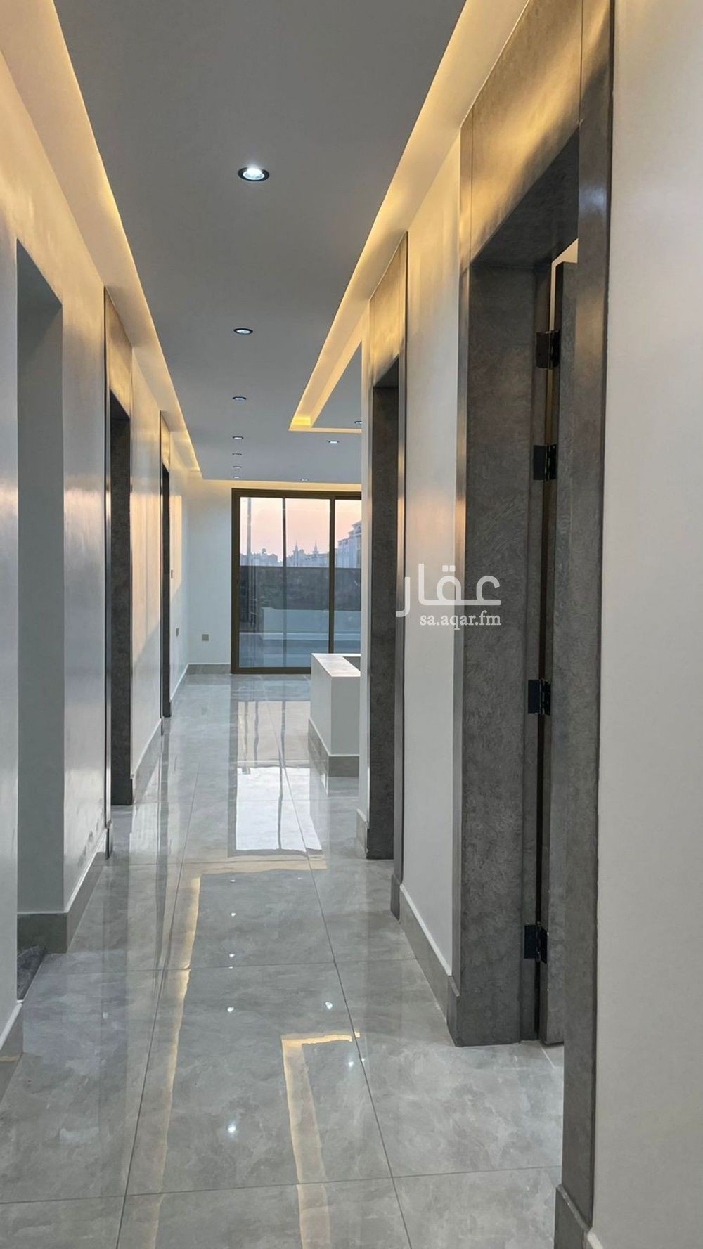 3 bedroom apartment in Al Jawharah, Eastern Province 9