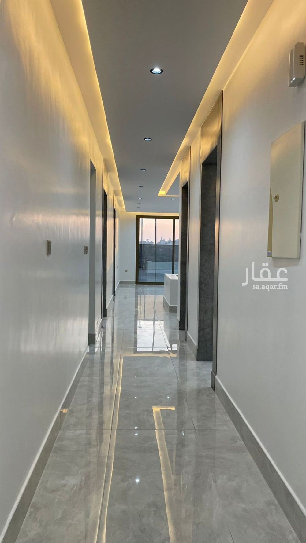 3 bedroom apartment in Al Jawharah, Eastern Province 10