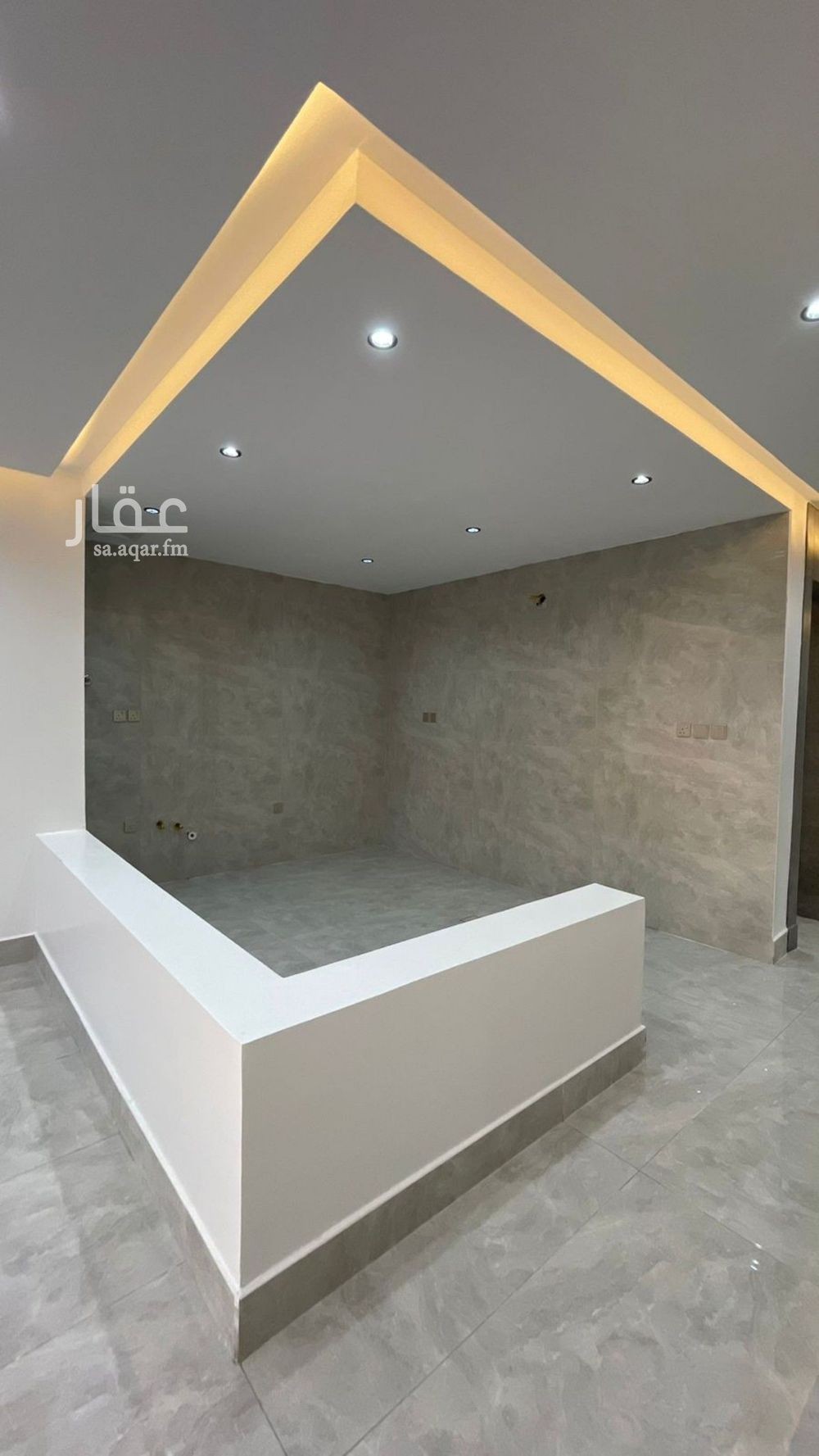 3 bedroom apartment in Al Jawharah, Eastern Province 14