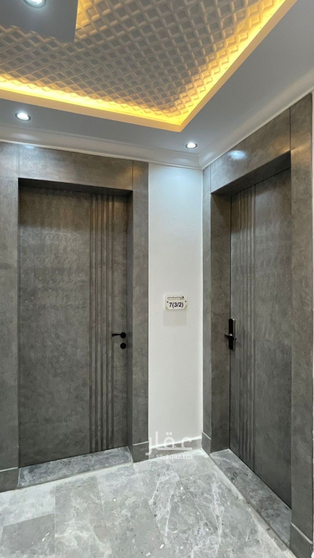 3 bedroom apartment in Al Jawharah, Eastern Province 15