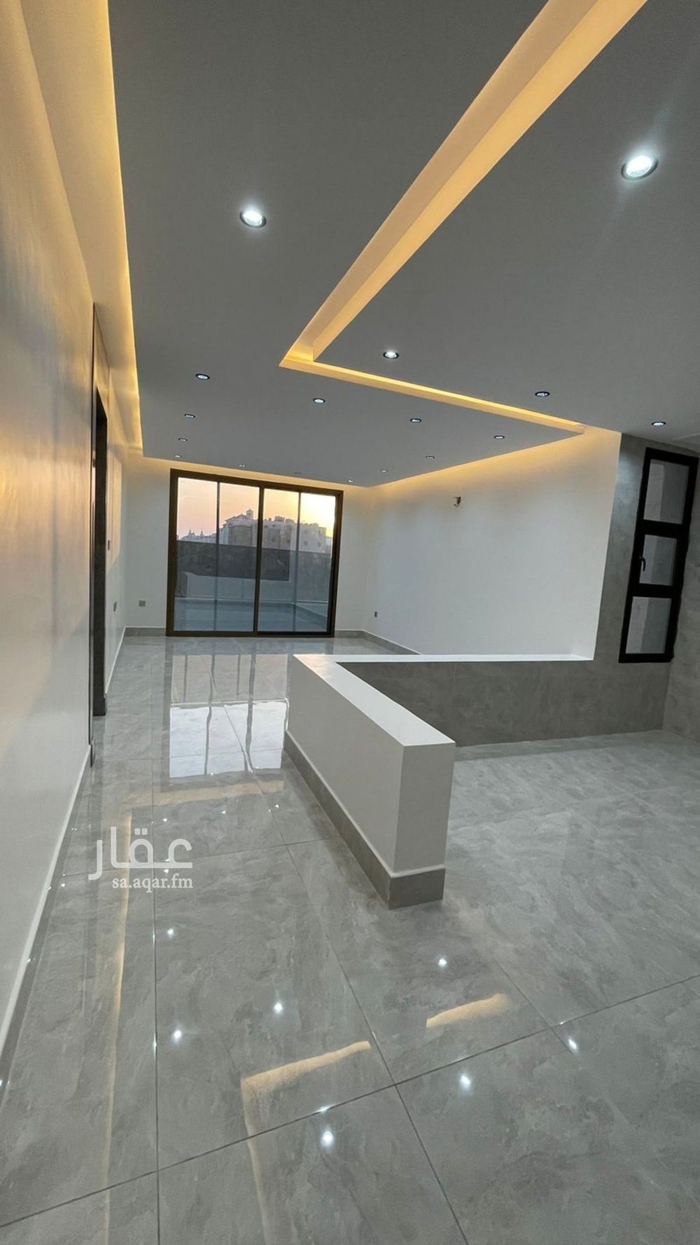 3 bedroom apartment in Al Jawharah, Eastern Province 6