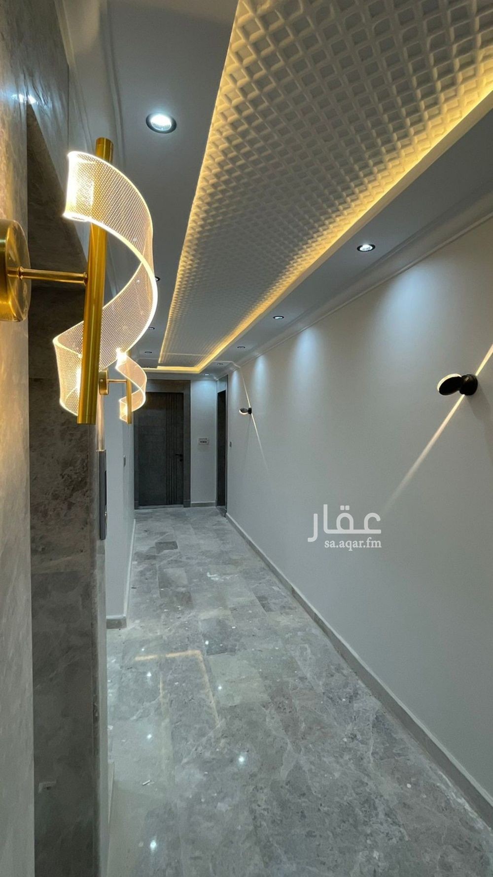 3 bedroom apartment in Al Jawharah, Eastern Province 13