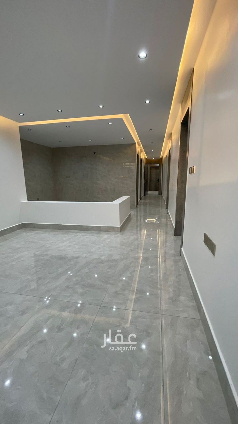3 bedroom apartment in Al Jawharah, Eastern Province 7