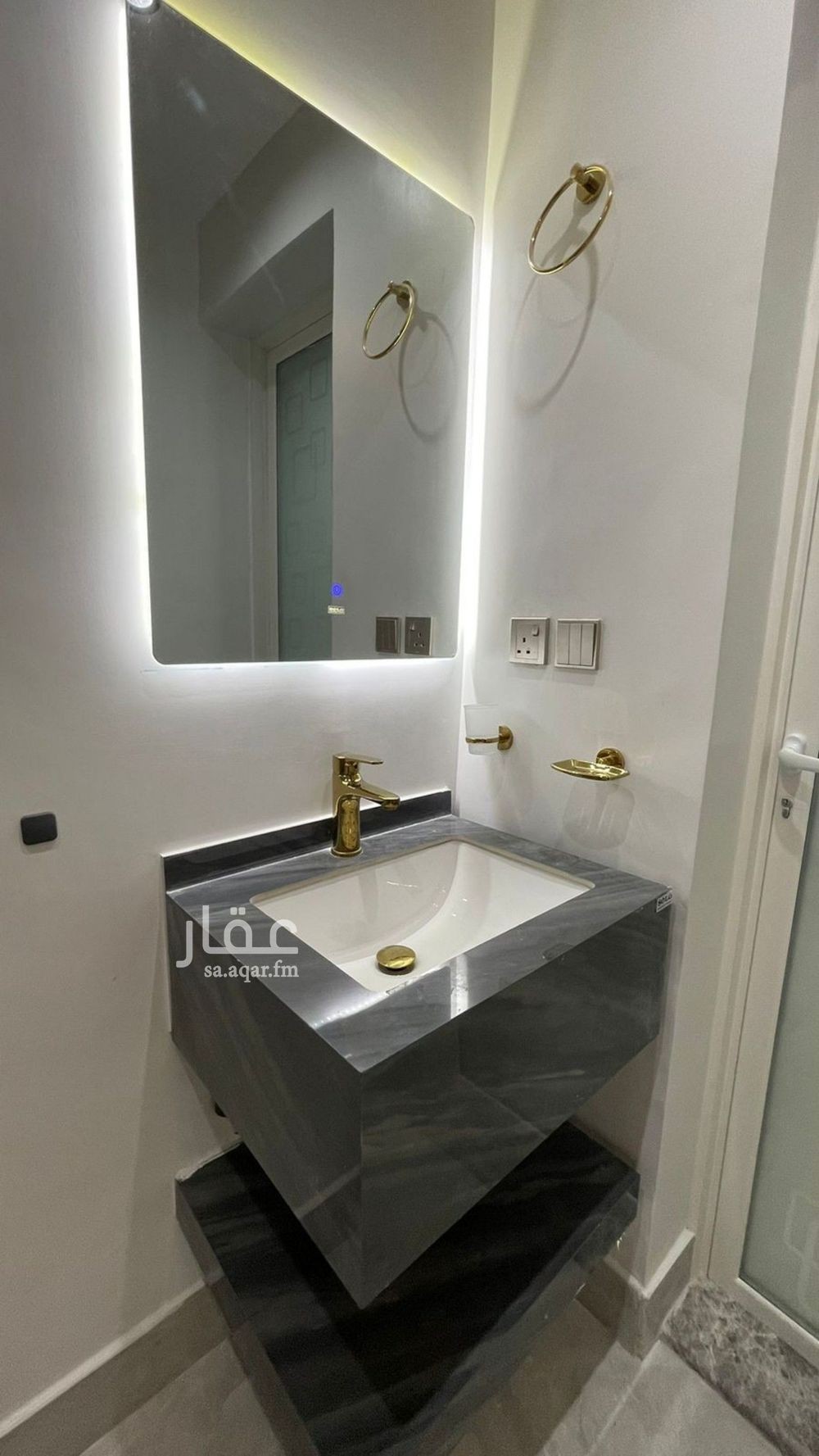3 bedroom apartment in Al Jawharah, Eastern Province 3