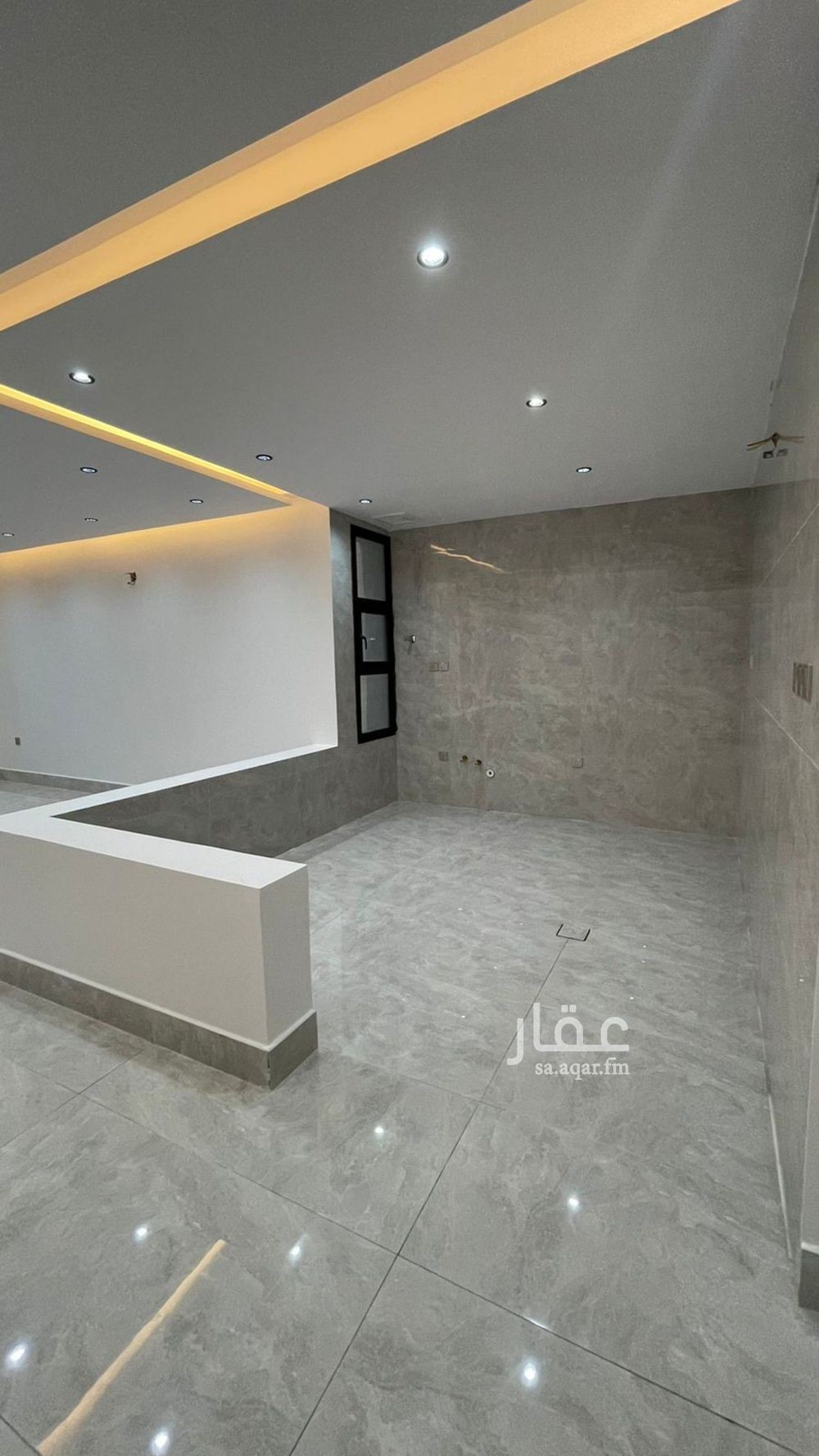 3 bedroom apartment in Al Jawharah, Eastern Province 8