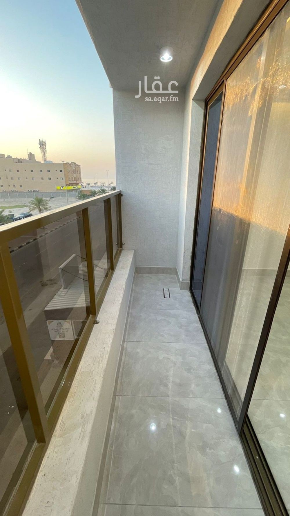 3 bedroom apartment in Al Jawharah, Eastern Province 11