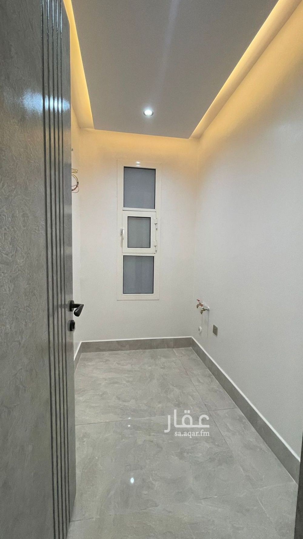 3 bedroom apartment in Al Jawharah, Eastern Province 2