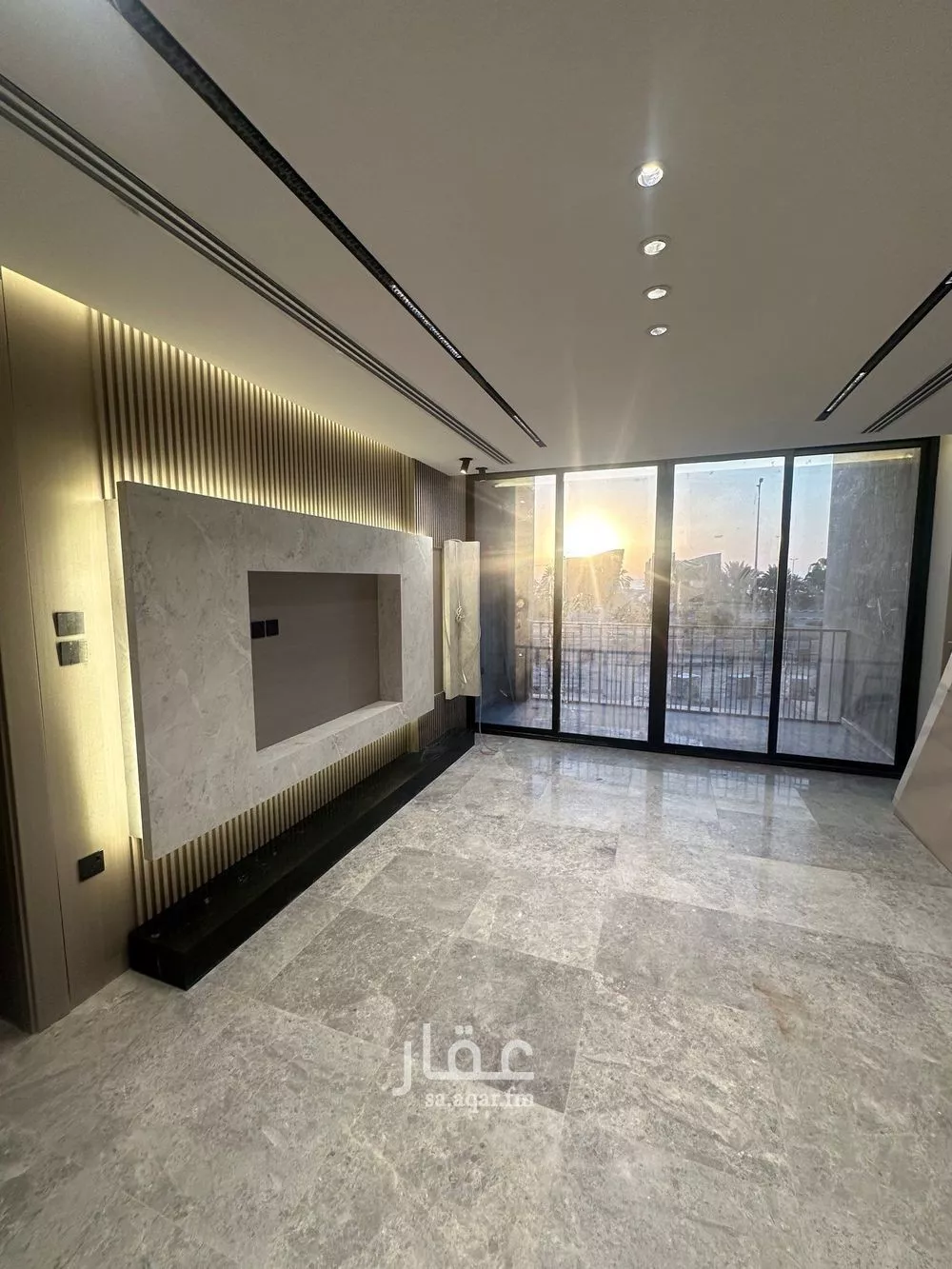 5 bedroom apartment in Ash Shati Al Gharbi 2