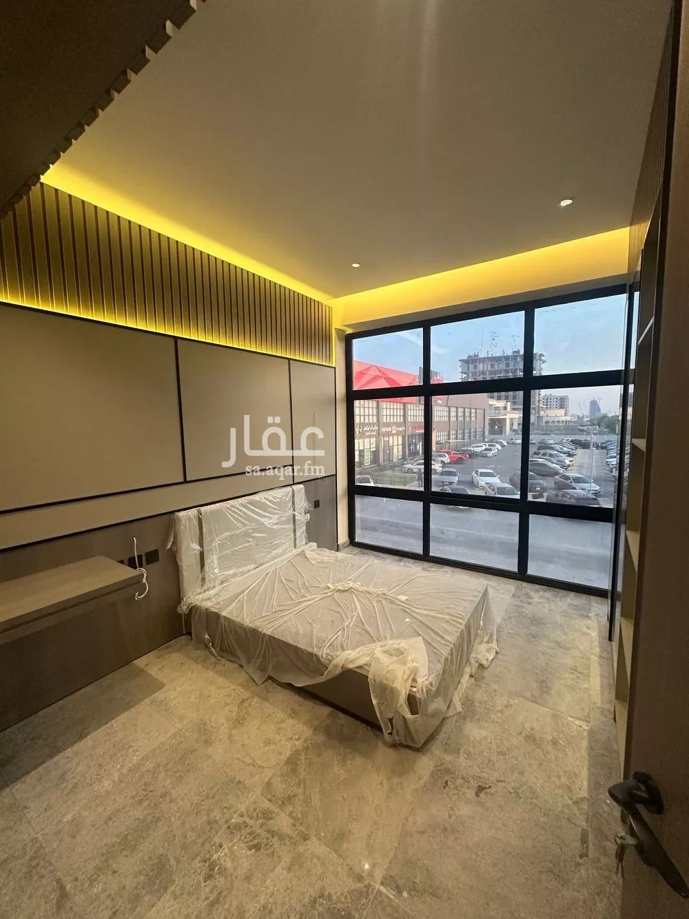 5 bedroom apartment in Ash Shati Al Gharbi 4