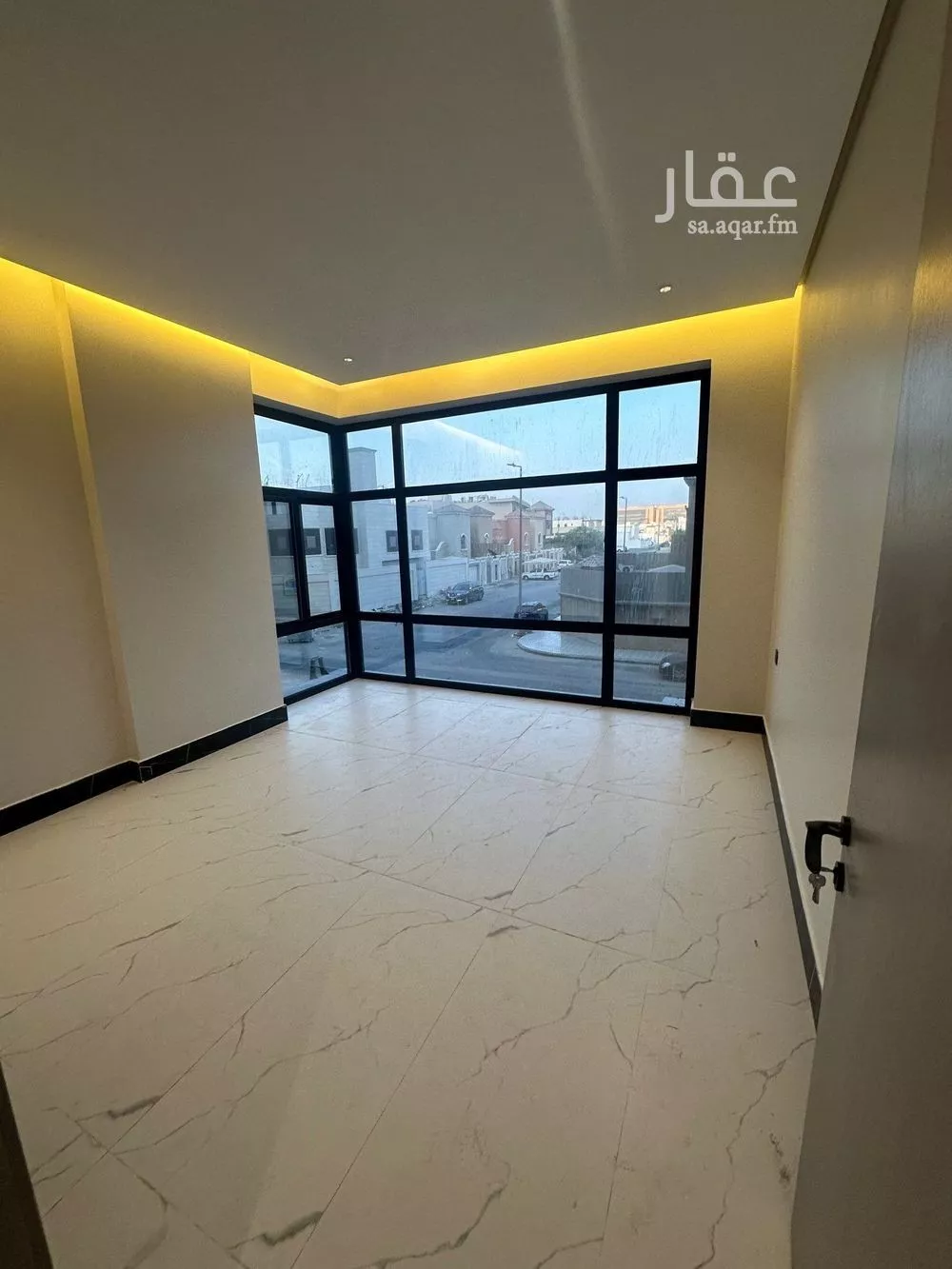 5 bedroom apartment in Ash Shati Al Gharbi 2