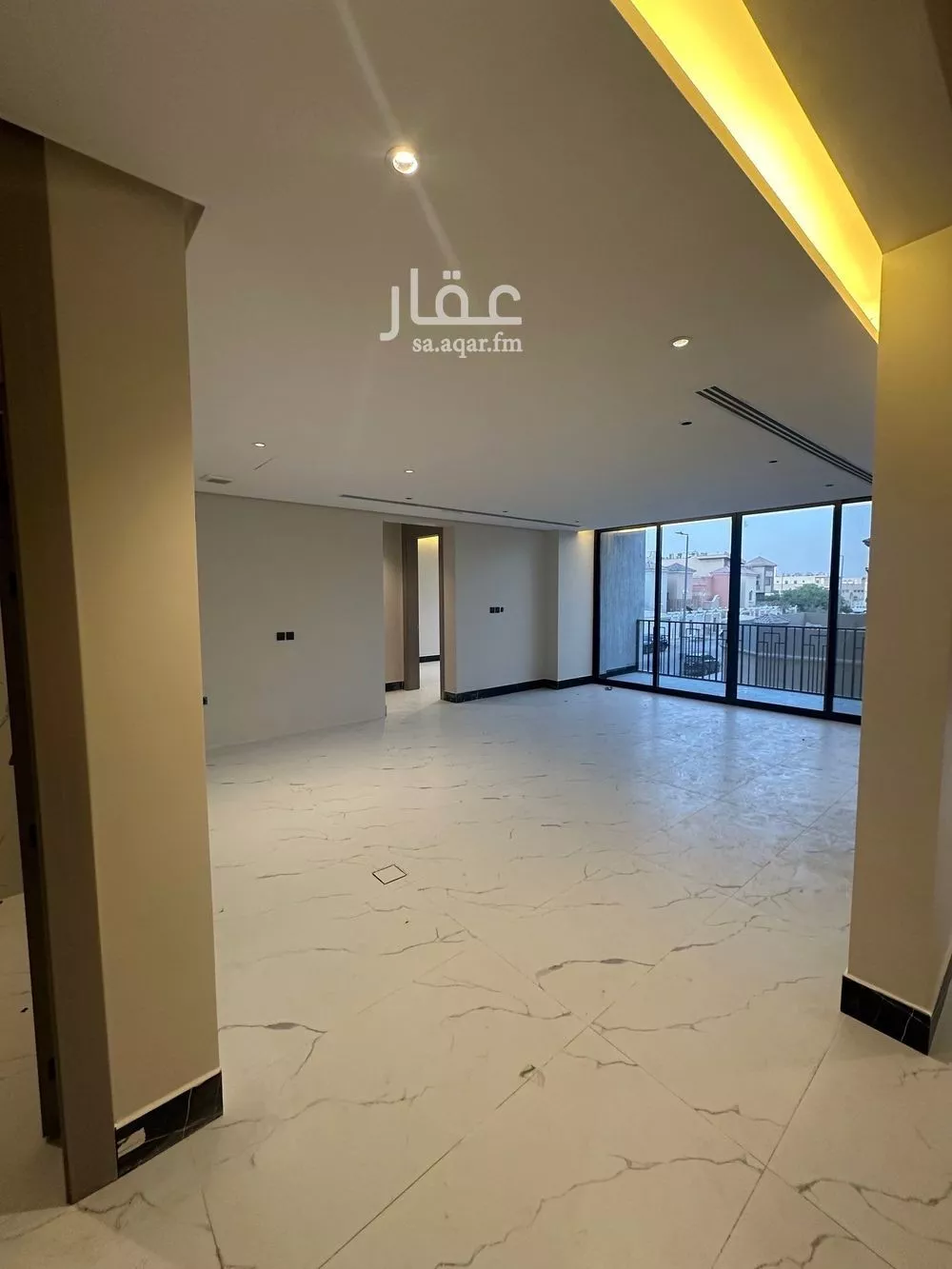 5 bedroom apartment in Ash Shati Al Gharbi 4