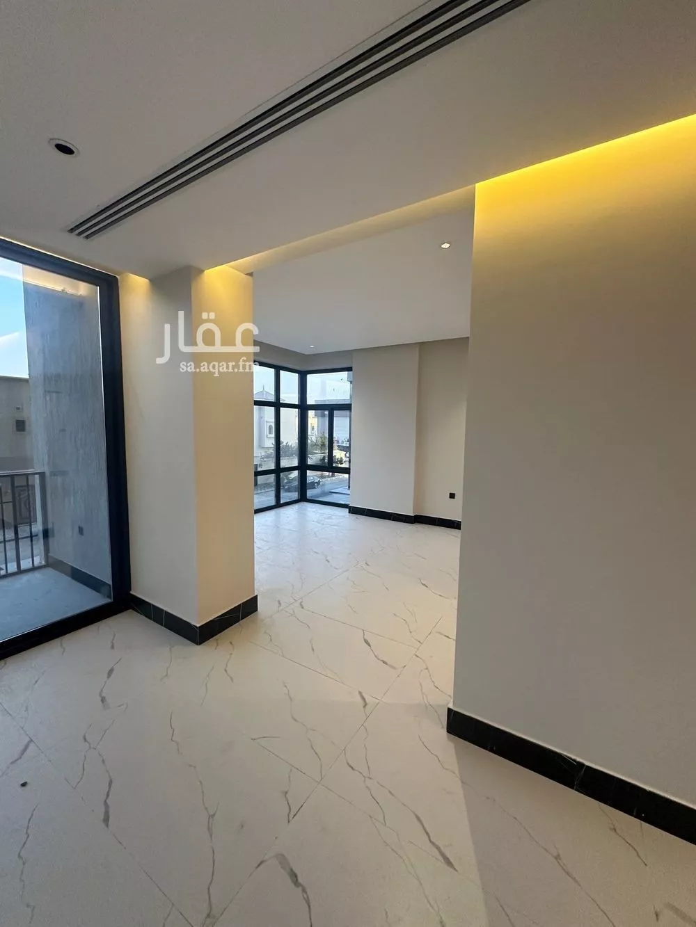 5 bedroom apartment in Ash Shati Al Gharbi 5