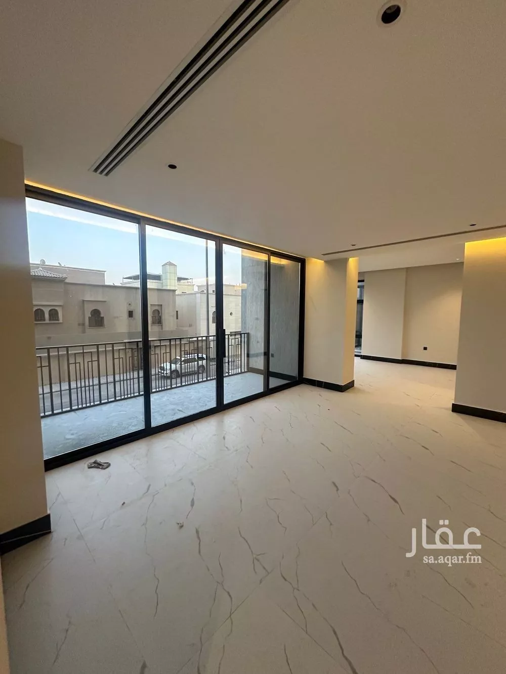 5 bedroom apartment in Ash Shati Al Gharbi 6