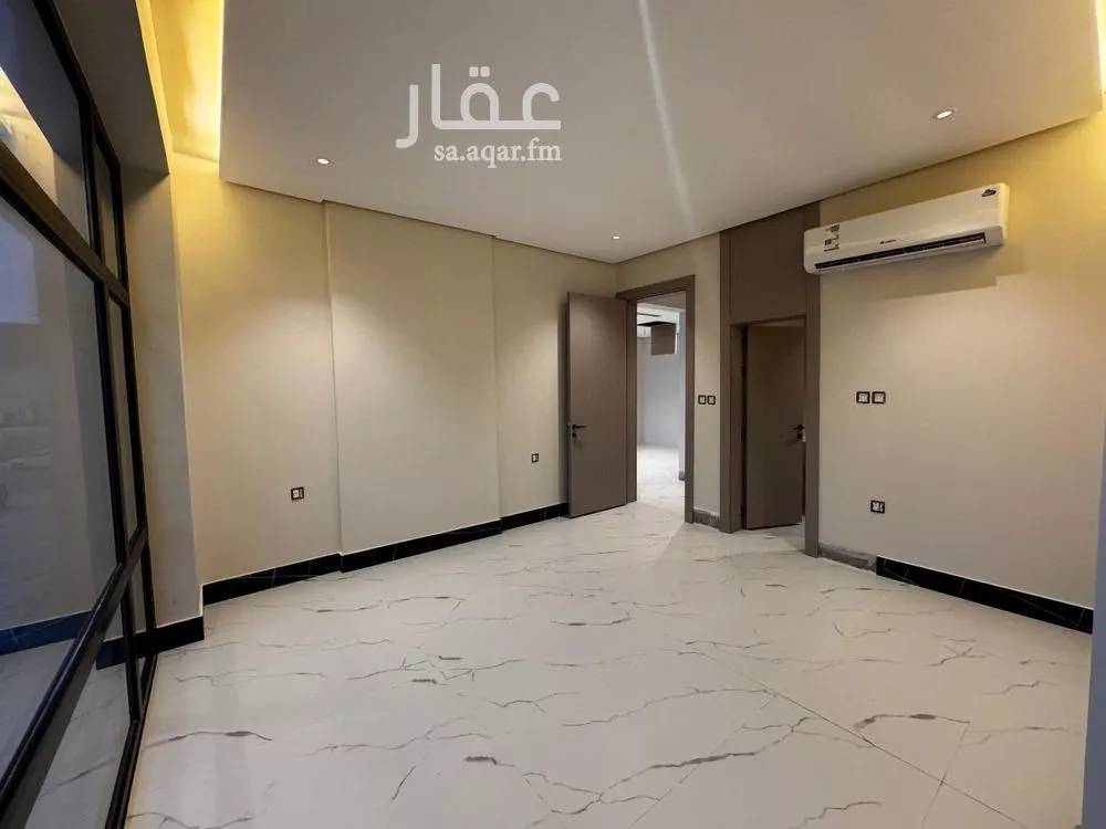 5 bedroom apartment in Ash Shati Al Gharbi 4