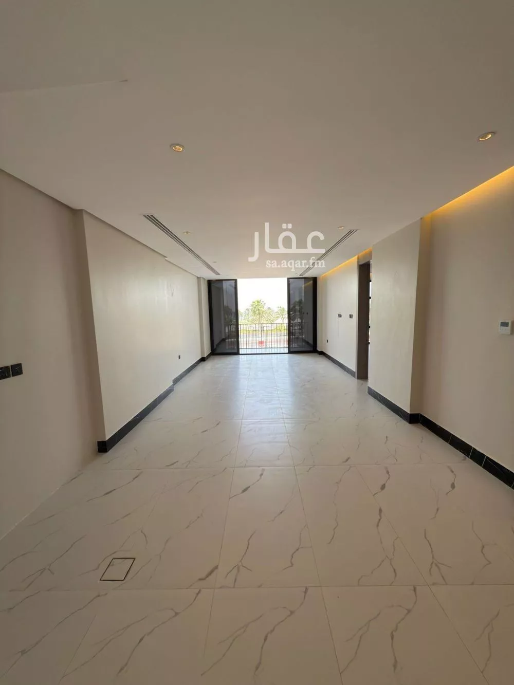 5 bedroom apartment in Ash Shati Al Gharbi 6