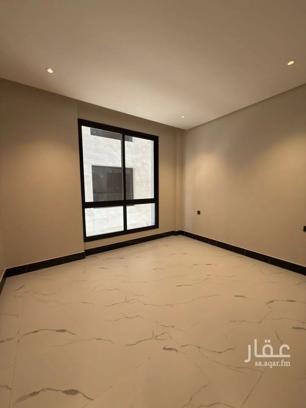 5 bedroom apartment in Ash Shati Al Gharbi 7