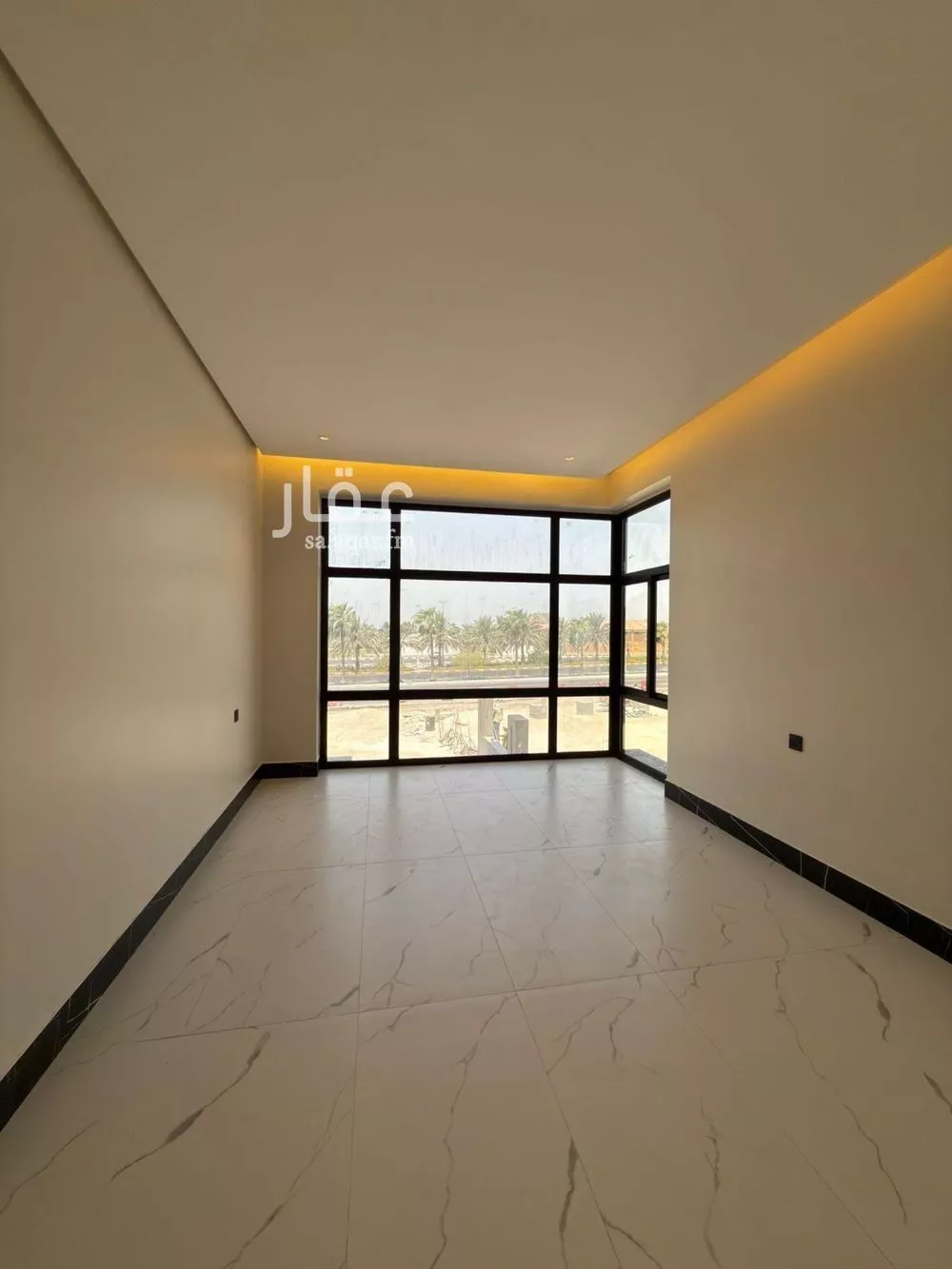 5 bedroom apartment in Ash Shati Al Gharbi 8