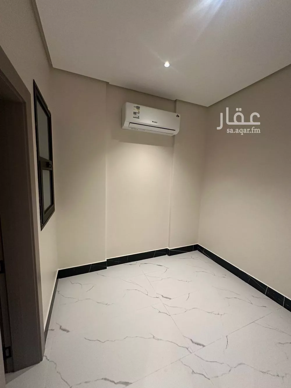 5 bedroom apartment in Ash Shati Al Gharbi 6
