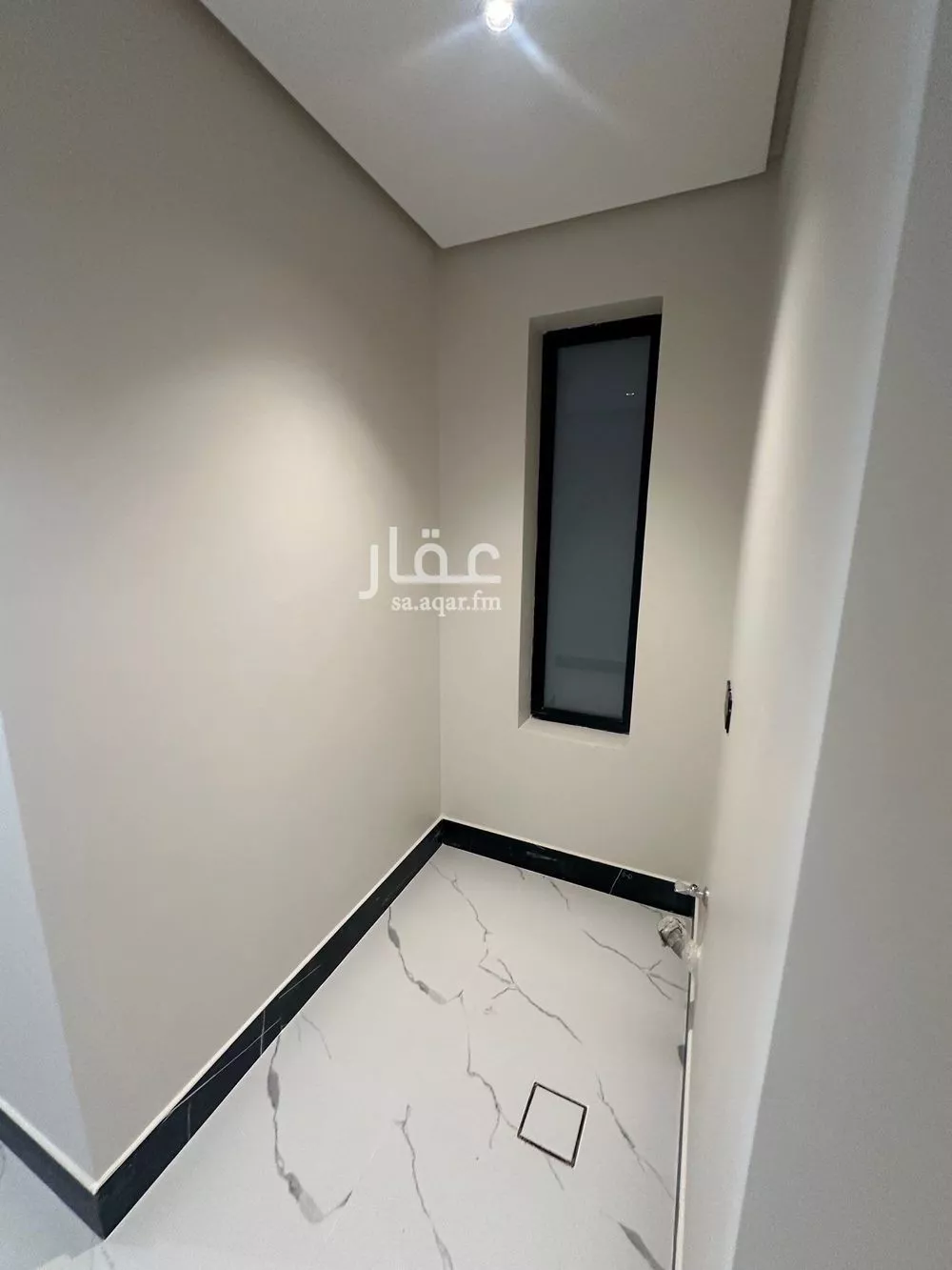5 bedroom apartment in Ash Shati Al Gharbi 7