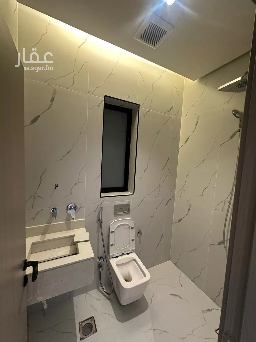 5 bedroom apartment in Ash Shati Al Gharbi 8