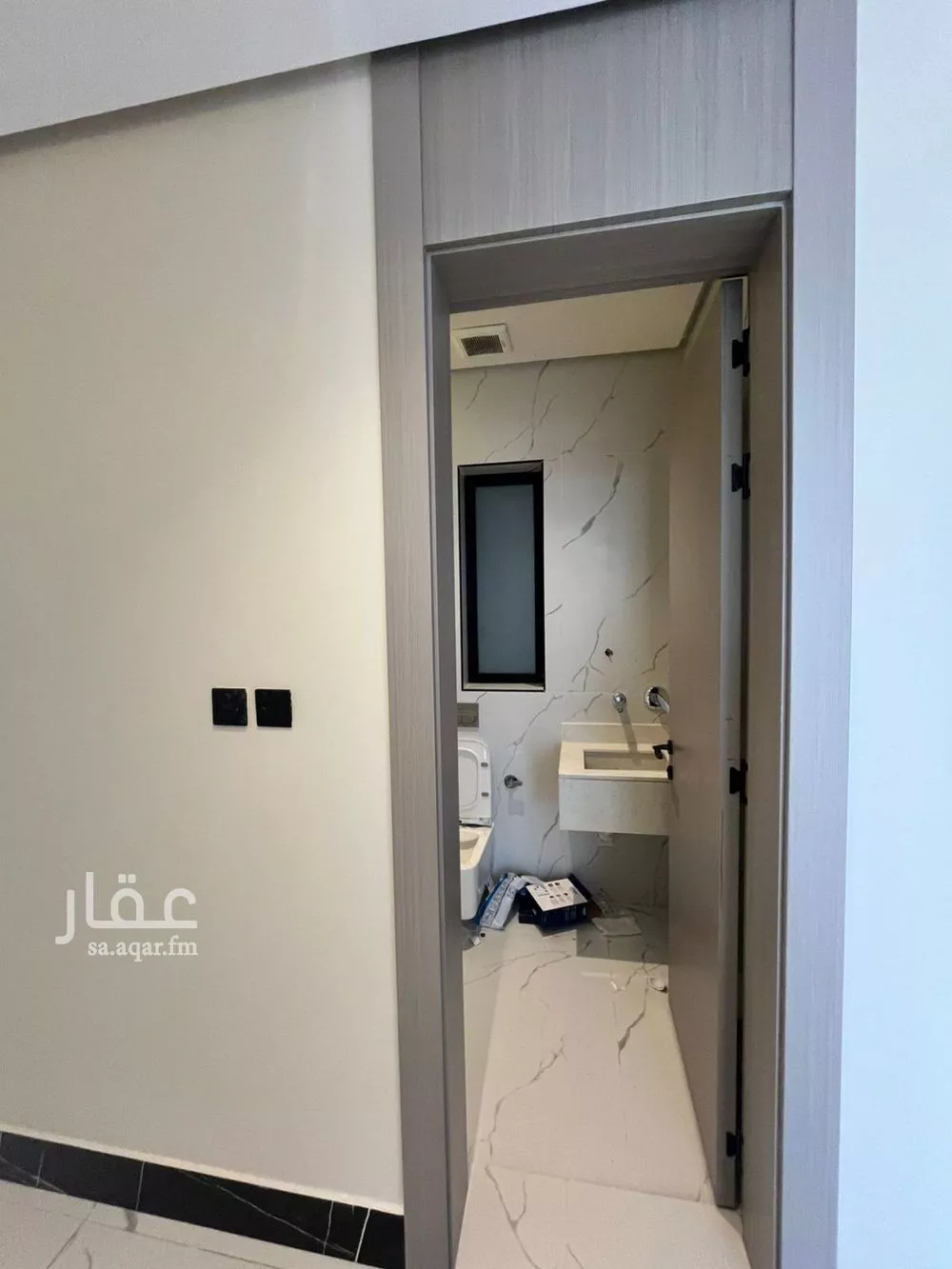 5 bedroom apartment in Ash Shati Al Gharbi 11