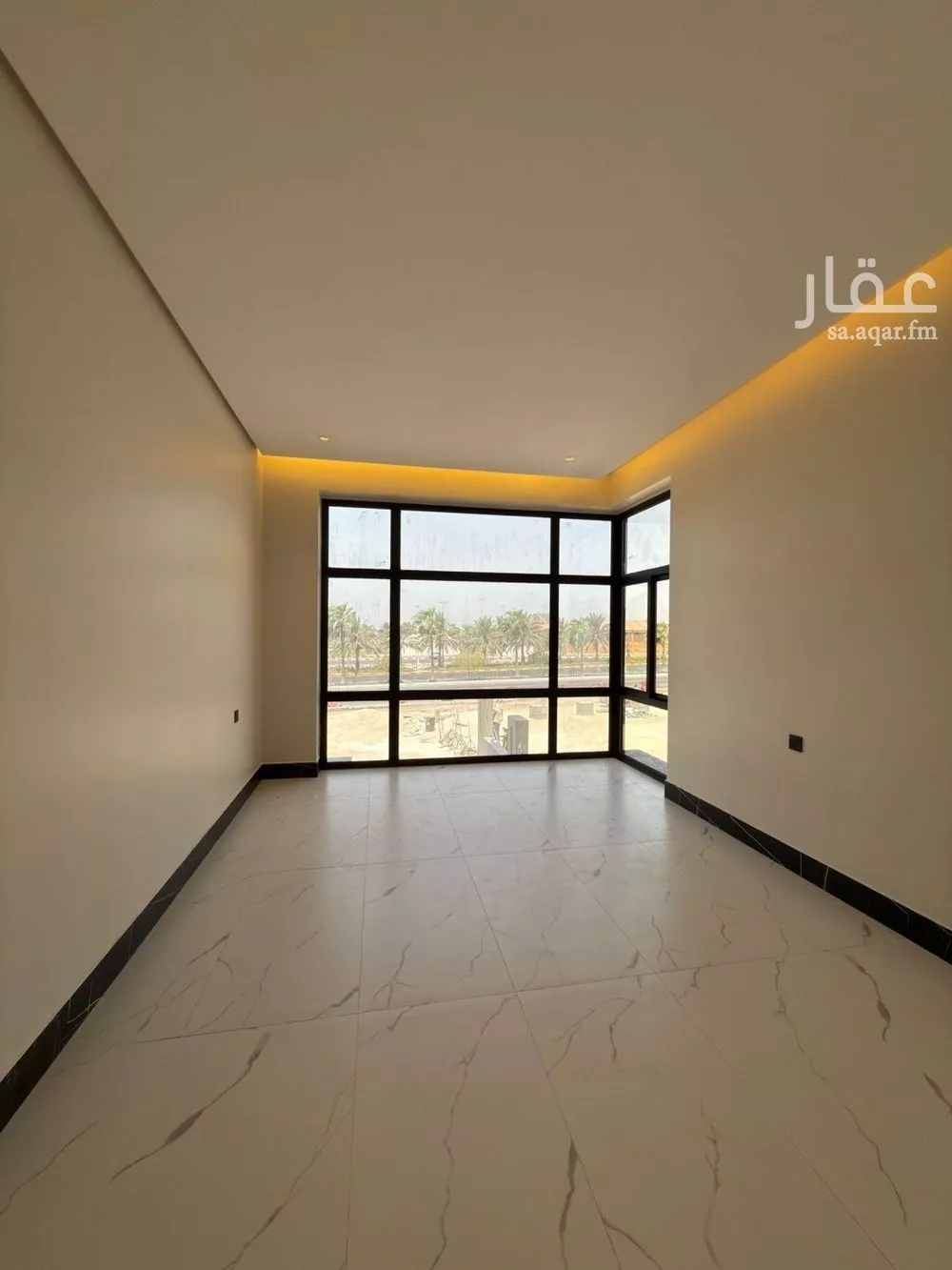 5 bedroom apartment in Ash Shati Al Gharbi 13