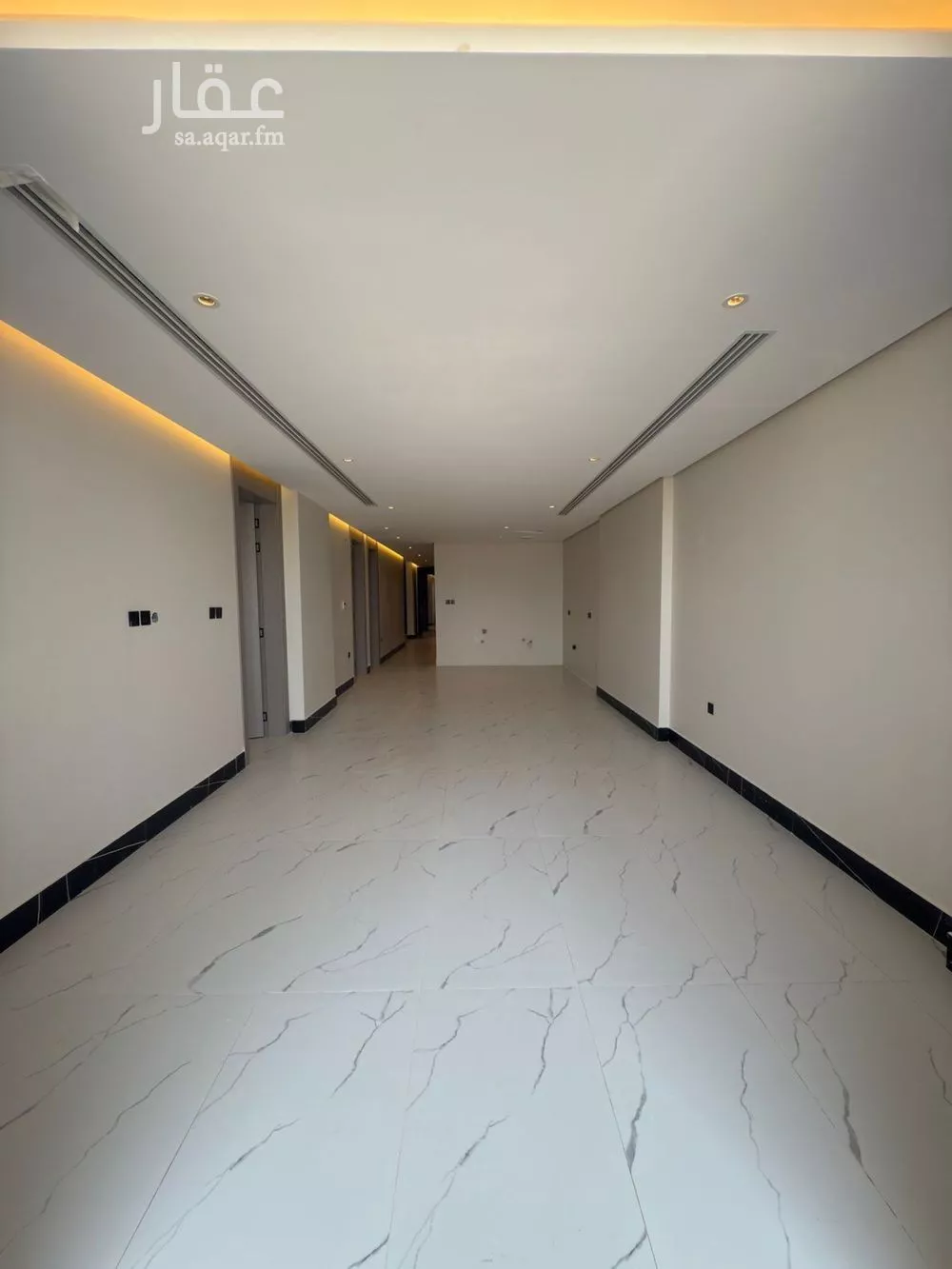 5 bedroom apartment in Ash Shati Al Gharbi 15