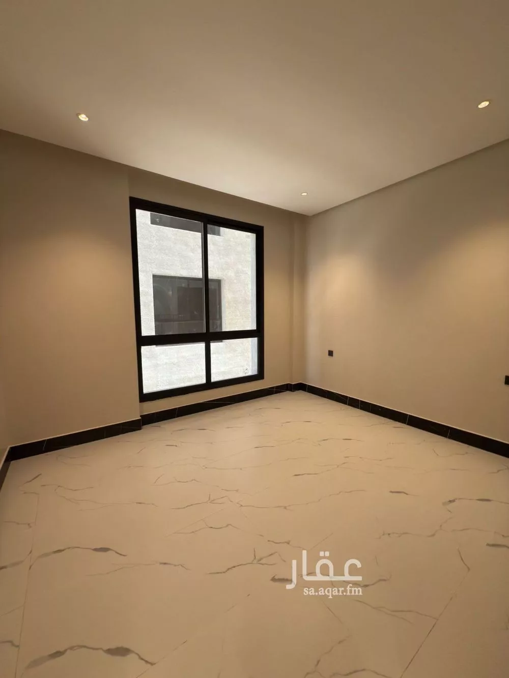 5 bedroom apartment in Ash Shati Al Gharbi 16