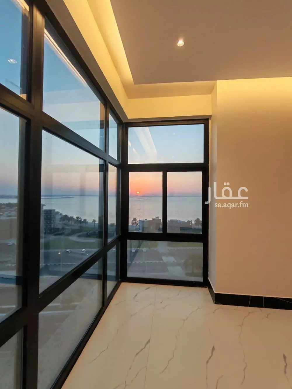 5 bedroom apartment in Ash Shati Al Gharbi 20