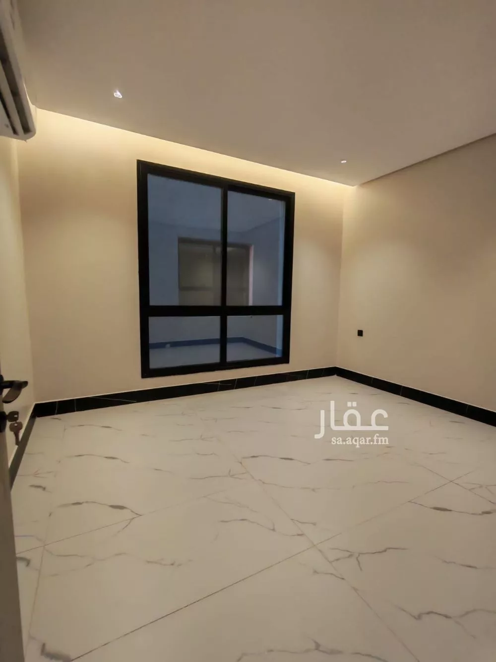 5 bedroom apartment in Ash Shati Al Gharbi 23