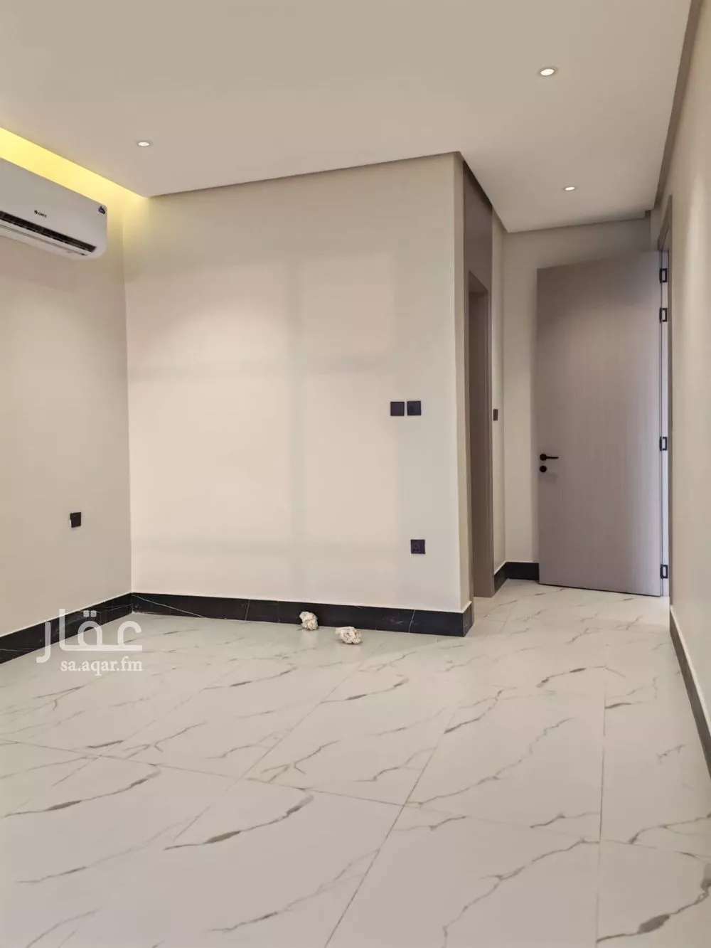 5 bedroom apartment in Ash Shati Al Gharbi 25