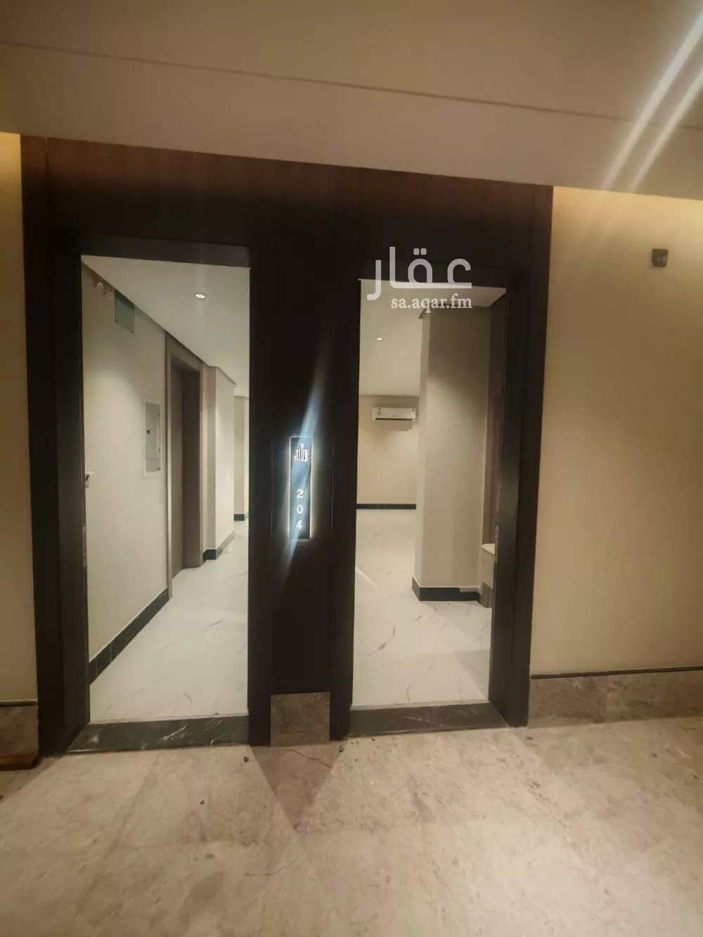 5 bedroom apartment in Ash Shati Al Gharbi 4