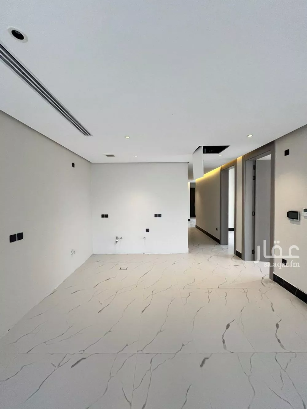 5 bedroom apartment in Ash Shati Al Gharbi 5