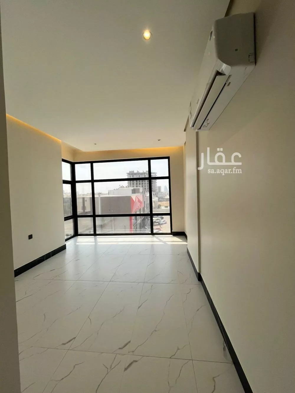 5 bedroom apartment in Ash Shati Al Gharbi 6