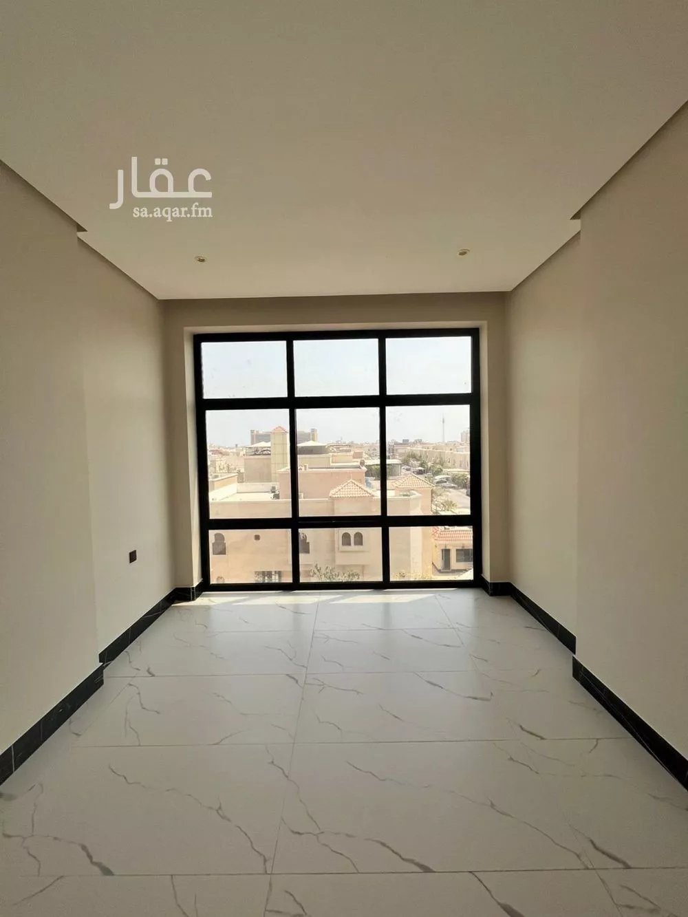 5 bedroom apartment in Ash Shati Al Gharbi 7