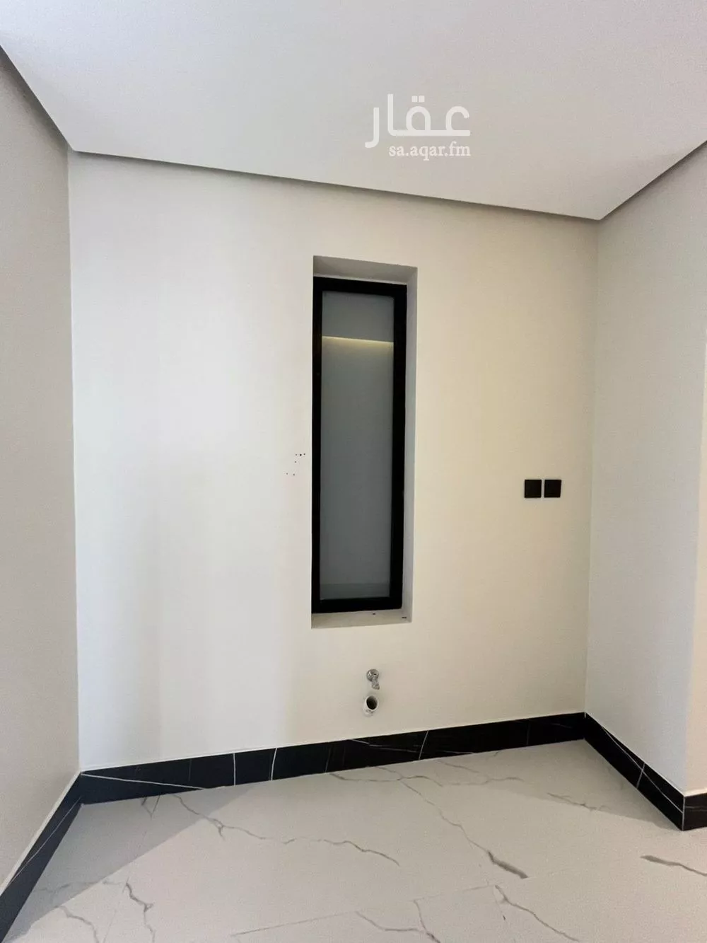 5 bedroom apartment in Ash Shati Al Gharbi 8