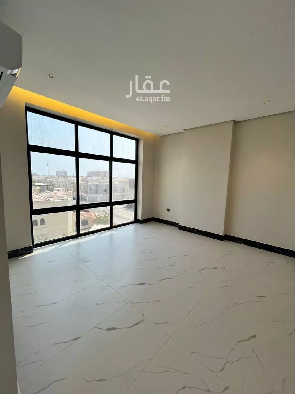 5 bedroom apartment in Ash Shati Al Gharbi 9