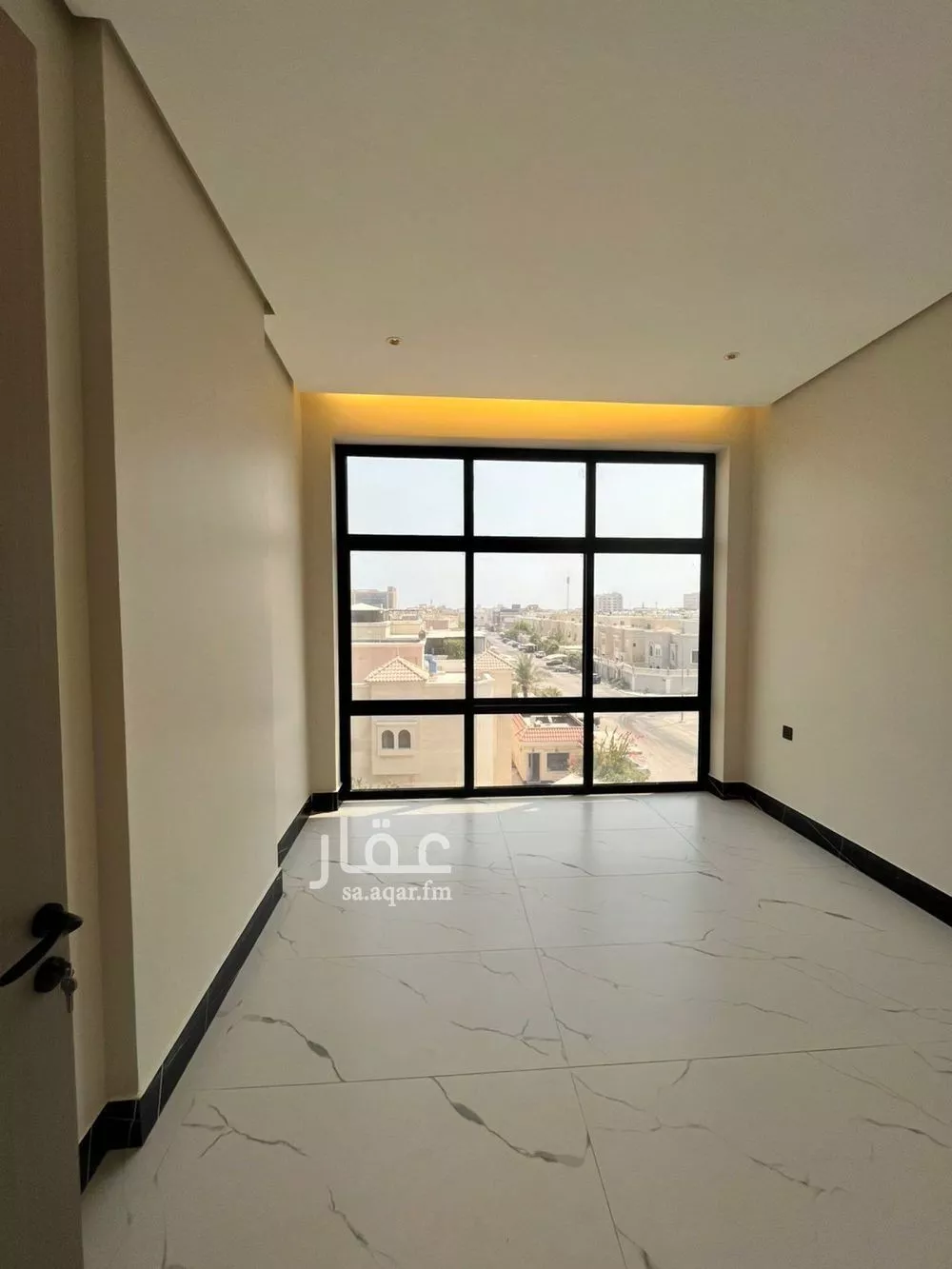 5 bedroom apartment in Ash Shati Al Gharbi 10