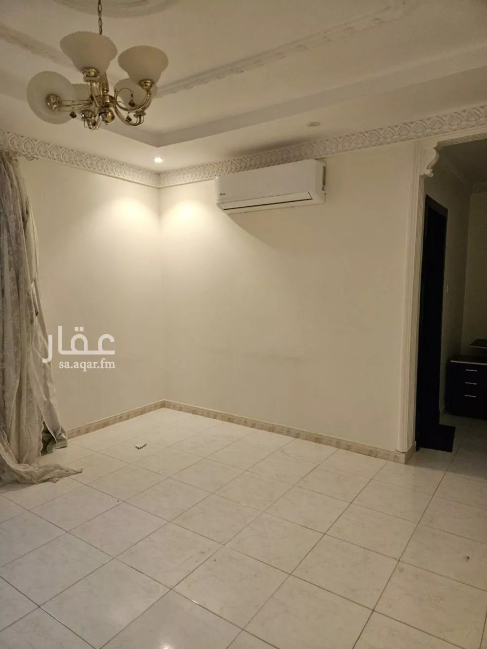 6 bedroom villa in Qurtubah, Riyadh 5